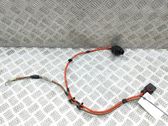 Otros cableados