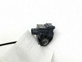 Airbagsensor Crashsensor Drucksensor