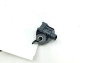 Airbagsensor Crashsensor Drucksensor