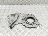 Other engine part