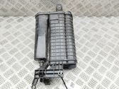 Aktivkohlefilter