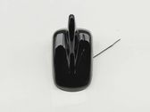 Antena (GPS antena)