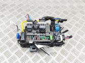 Fuse module