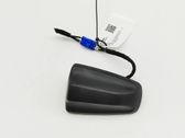 GPS Antenne