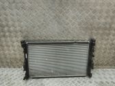 Radiateur de refroidissement
