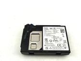 Module unité de contrôle Bluetooth