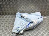Airbag de toit