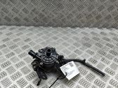 Pompe à eau de liquide de refroidissement
