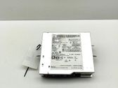 Unité / module navigation GPS