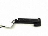 Antenne des Keyless-Systems