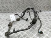 Parking sensor (PDC) wiring loom