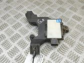 Blind spot module