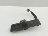 Reversing camera