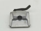 Cámara del parabrisas