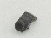 Sensor de aparcamiento PDC