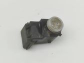 Sensor de aparcamiento PDC
