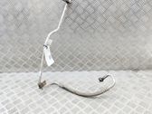 Air conditioning (A/C) pipe/hose