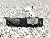 Innentürgriff Innentüröffner hinten