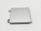 Fuel tank cap