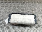 Airbag del pasajero