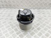 Heater fan/blower