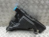 Бачок оконной жидкости