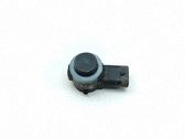 Parksensor PDC