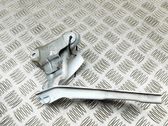 Bisagras del capó/tapa del motor
