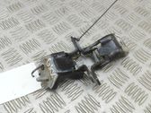 Scharnier Satz Set Tür hinten