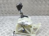 Selector caja de cambios