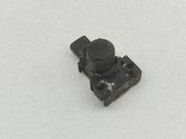 Sensor de aparcamiento PDC
