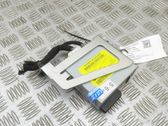 Module unité de contrôle Bluetooth