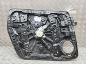 Fensterheber elektrisch ohne Motor Tür vorne