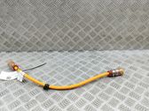Ladekabel für Elektroautos