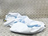 Airbag de toit