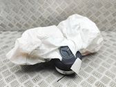 Fahrerairbag