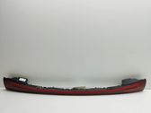 Tailgate rear/tail lights