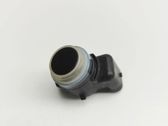 Parksensor PDC