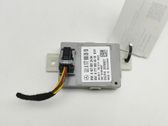 Module d'éclairage LCM