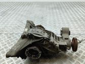 Hinterachsdifferential