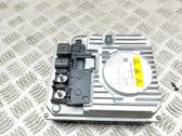 Voltage converter inverter