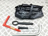 Tool set