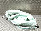 Kopfairbag