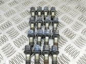 Tuercas/tornillos