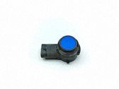 Parksensor PDC