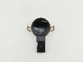 Rain sensor