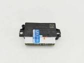 Parking PDC control unit/module