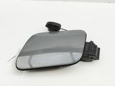 Fuel tank cap