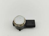 Parksensor PDC