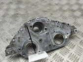 Sonstiges Einzelteil Motor